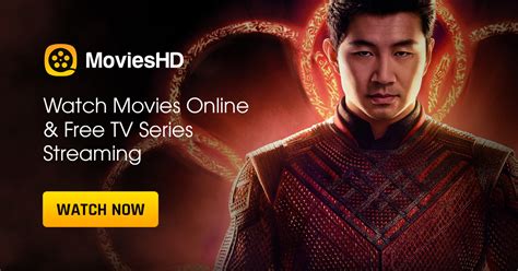 movieshd.watxh|hdmovies14.